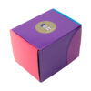 Visit the camera paper box supplier site and pay attention to these places