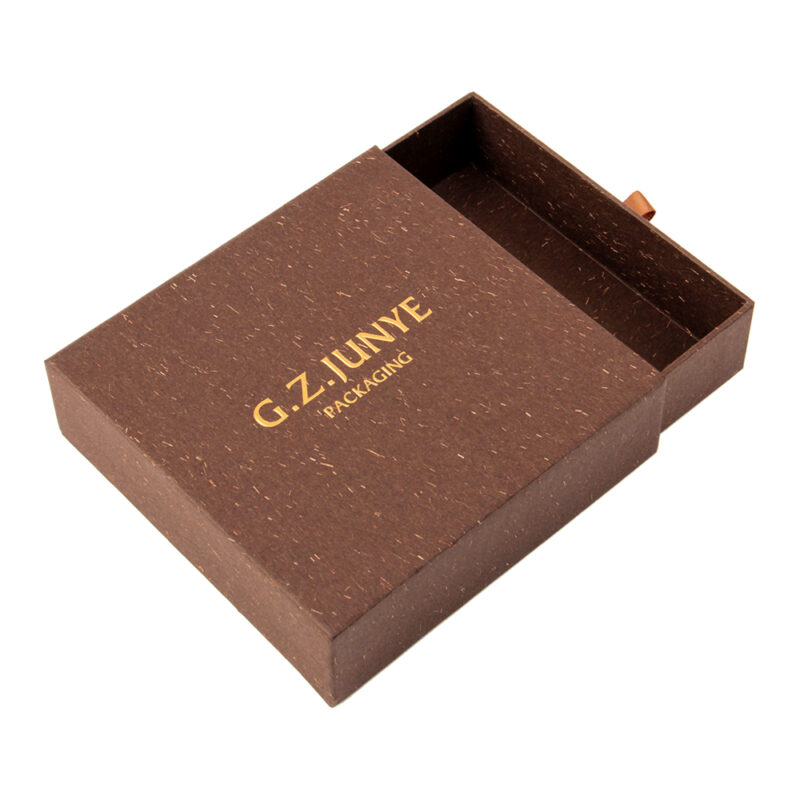 4 easy to miss details of necklace boxes packaging