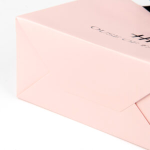 Do you want to make hair bag packaging? Factory existence is the answer