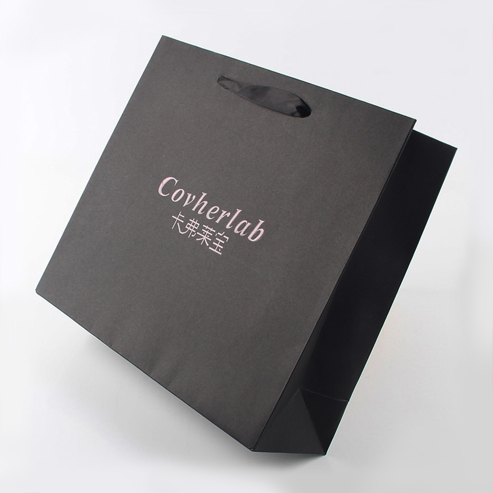 3 ways to change tshirt packaging bag's experience for consumers
