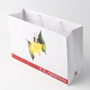 How can camera paper bag supplier avoid quality problems