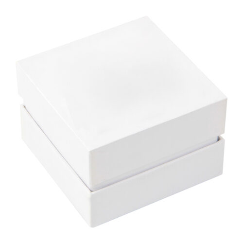 How can cosmetic paper box supplier make high-quality boxes