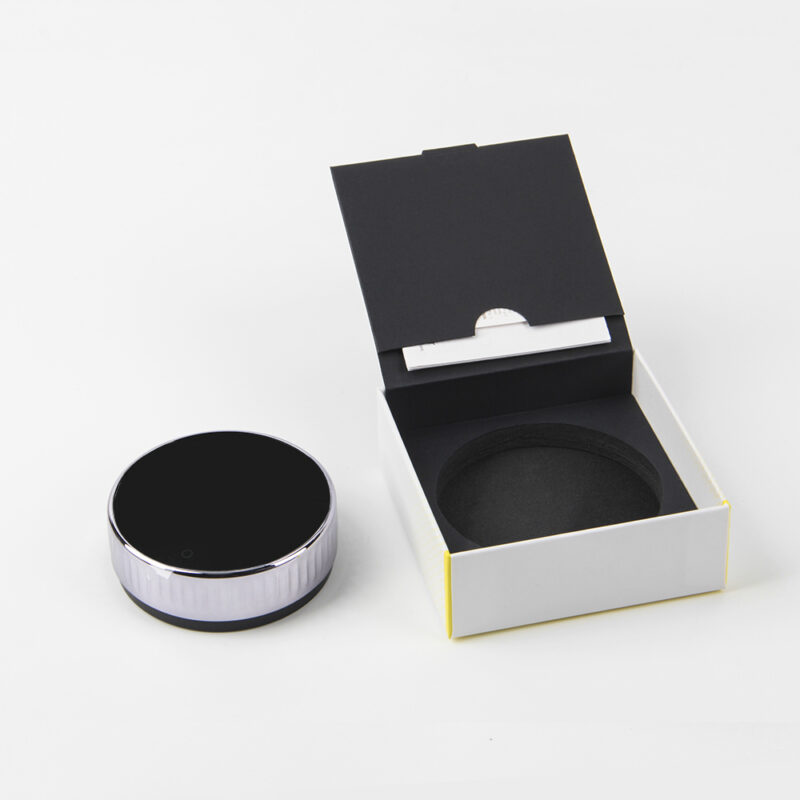 Timer Packaging timer box supplier