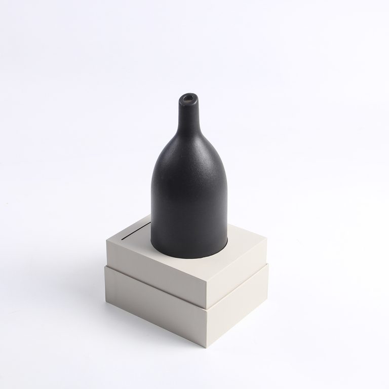 Custom Aromatherapy Diffuser box