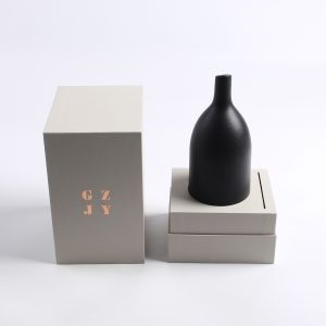 aroma diffuser packaging