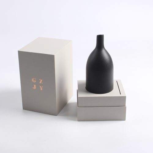 aroma diffuser packaging