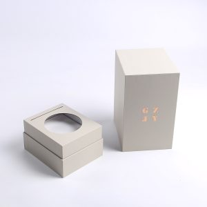 aroma diffuser packaging