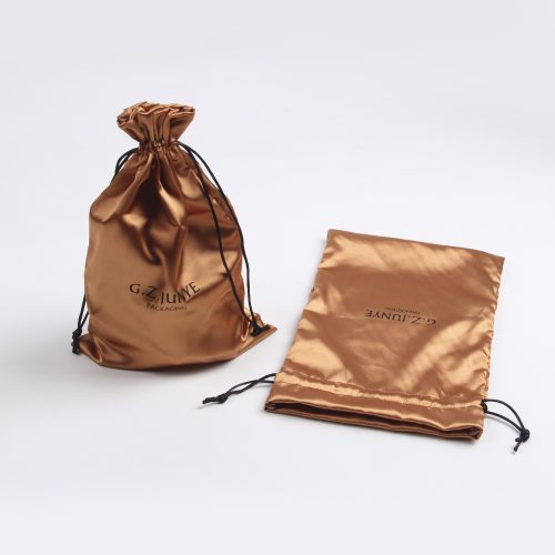 small sized drawstring bags