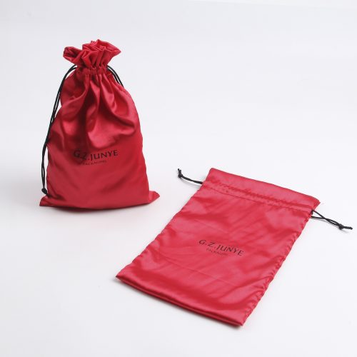 small sized drawstring bags