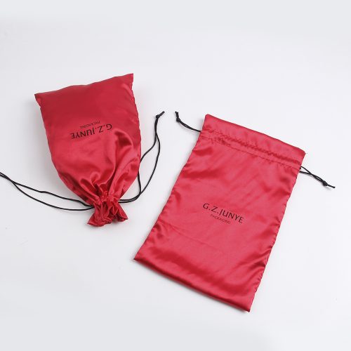 small sized drawstring bags