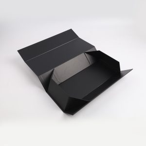 folding type gift box