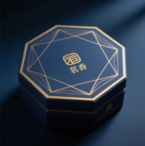 About Tea Bag Packaging Box Cost & Price