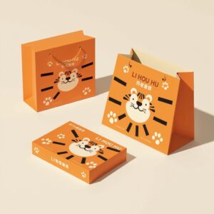 FAQ: Tea Bag Paper Box Costs Explained