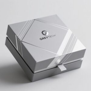 Smart Choices for Watch Box Packaging – 6 Fresh FAQs