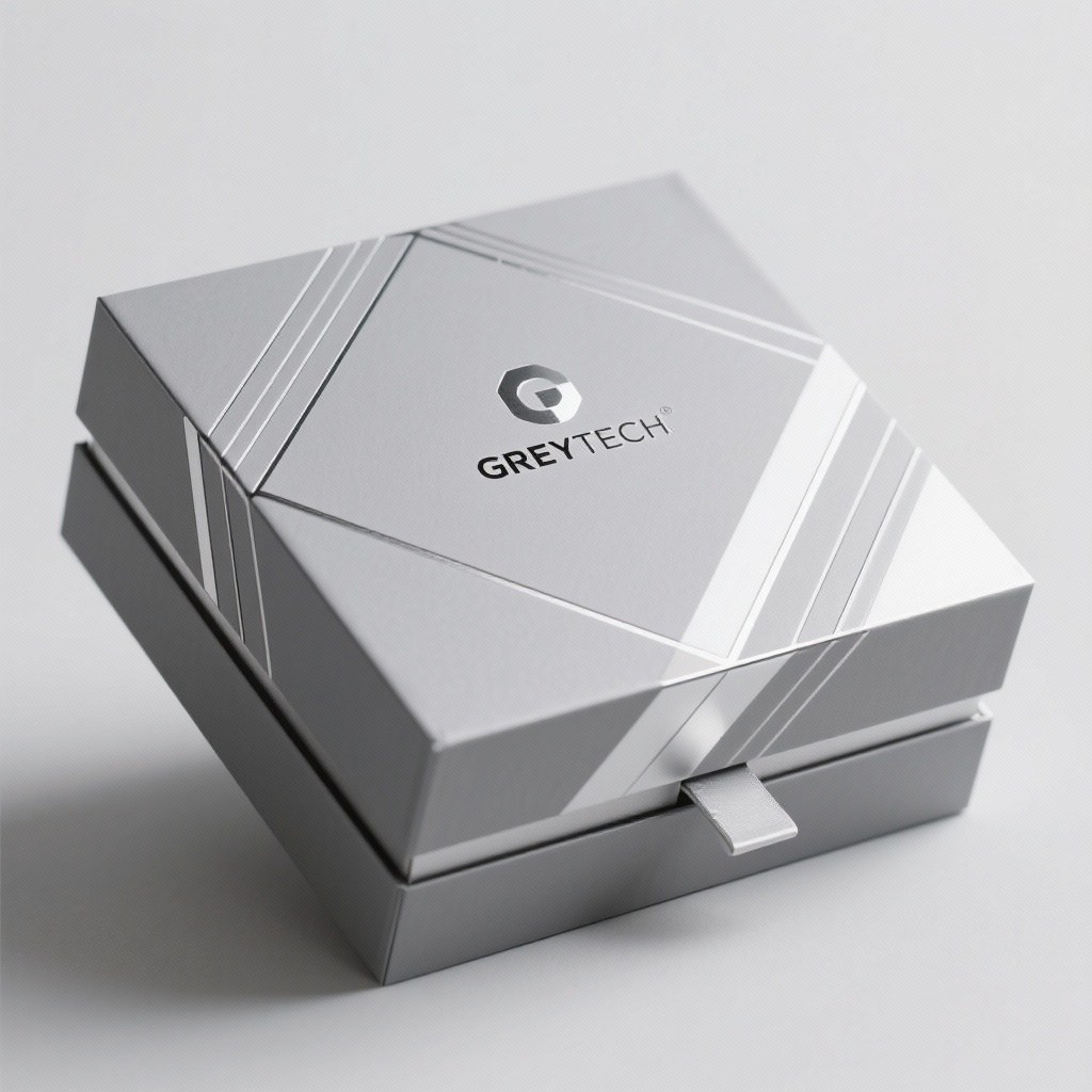 Smart Choices for Watch Box Packaging – 6 Fresh FAQs