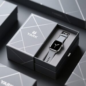 Going Green with Your watch paper packaging? Read This First
