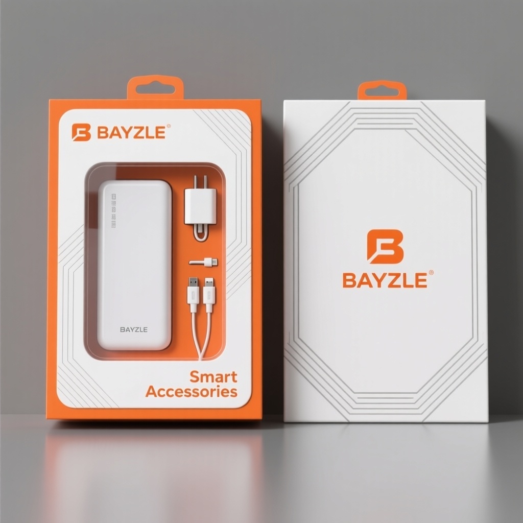 Soft Box - custom paper packaging by Junye Packaging